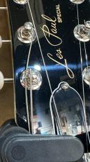 Gibson Les Paul Special Double Cutaway TV Yellow【S/N 222350057】_11