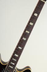 Gibson 1967 ES-335TD Sunburst_4