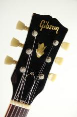 Gibson 1967 ES-335TD Sunburst_5