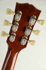 Gibson 1967 ES-335TD Sunburst_6