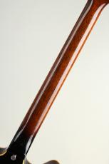 Gibson 1967 ES-335TD Sunburst_7