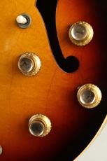 Gibson 1967 ES-335TD Sunburst_11
