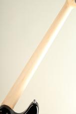 SAITO GUITARS S-420bCSJ Heritage Fretless 3Tone Burst_7