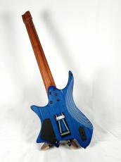 strandberg Boden Prog NX 7 -Deep Blue- 【2.71㎏】_3