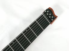 strandberg Boden Prog NX 7 -Deep Blue- 【2.71㎏】_5