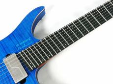 strandberg Boden Prog NX 7 -Deep Blue- 【2.71㎏】_6