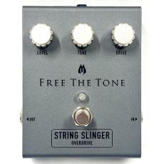 Free The Tone STRING SLINGER SS-1V