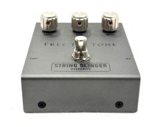 Free The Tone STRING SLINGER SS-1V_3