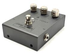 Free The Tone STRING SLINGER SS-1V_5