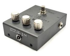 Free The Tone STRING SLINGER SS-1V_6