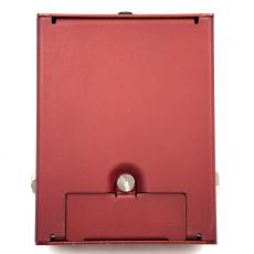 Free The Tone FIRE MIST OVERDRIVE FM-1V_2