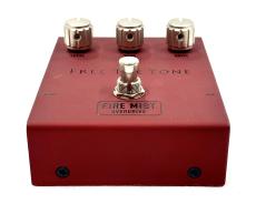 Free The Tone FIRE MIST OVERDRIVE FM-1V_3