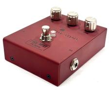 Free The Tone FIRE MIST OVERDRIVE FM-1V_5