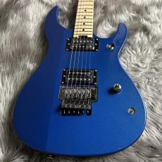 YAMAHA BB434 - Ice Blue(アイスブルー)【在庫あり】 新品 1324576