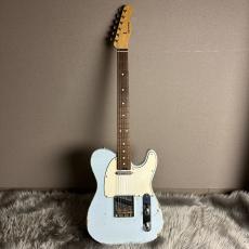 HISTORY HTL-Premium -Aged Sonic Blue【現物画像】【最大36回分割無金利】_4