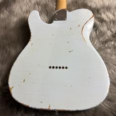 HISTORY HTL-Premium -Aged Sonic Blue【現物画像】【最大36回分割無金利】_5