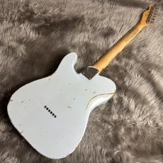 HISTORY HTL-Premium -Aged Sonic Blue【現物画像】【最大36回分割無金利】_6