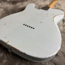 HISTORY HTL-Premium -Aged Sonic Blue【現物画像】【最大36回分割無金利】_7