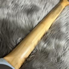 HISTORY HTL-Premium -Aged Sonic Blue【現物画像】【最大36回分割無金利】_11