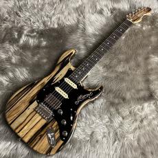 momose MC-PME EQS【Pale Moon Ebony Top】【限定生産モデル】_2