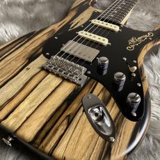 momose MC-PME EQS【Pale Moon Ebony Top】【限定生産モデル】_3