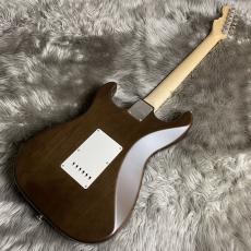 momose MC-PME EQS【Pale Moon Ebony Top】【限定生産モデル】_4