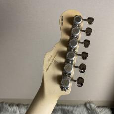 momose MC-PME EQS【Pale Moon Ebony Top】【限定生産モデル】_6