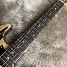 momose MC-PME EQS【Pale Moon Ebony Top】【限定生産モデル】_7