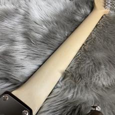 momose MC-PME EQS【Pale Moon Ebony Top】【限定生産モデル】_8