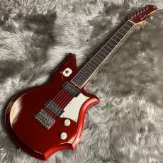 Bacchus CONTINENTAL AKAMATSU'25/R CAR-Aged【限定モデル】【現物画像】【ディバイザー大商談会2025】_2