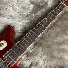 Bacchus CONTINENTAL AKAMATSU'25/R CAR-Aged【限定モデル】【現物画像】【ディバイザー大商談会2025】_7