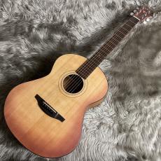 K.Yairi LAPIS Pink Diamond【90th Anniversary Limited Model】【現物画像】LAPIS/PINK DIAMOND_2