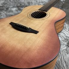 K.Yairi LAPIS Pink Diamond【90th Anniversary Limited Model】【現物画像】LAPIS/PINK DIAMOND_3