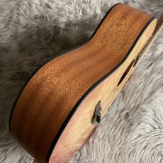 K.Yairi LAPIS Pink Diamond【90th Anniversary Limited Model】【現物画像】LAPIS/PINK DIAMOND_4