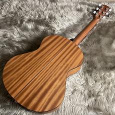 K.Yairi LAPIS Pink Diamond【90th Anniversary Limited Model】【現物画像】LAPIS/PINK DIAMOND_5