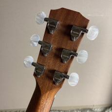 K.Yairi LAPIS Pink Diamond【90th Anniversary Limited Model】【現物画像】LAPIS/PINK DIAMOND_7