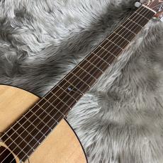 K.Yairi LAPIS Pink Diamond【90th Anniversary Limited Model】【現物画像】LAPIS/PINK DIAMOND_8