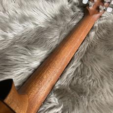 K.Yairi LAPIS Pink Diamond【90th Anniversary Limited Model】【現物画像】LAPIS/PINK DIAMOND_9