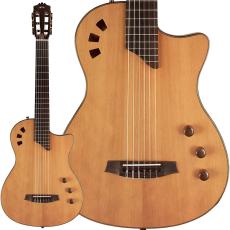 Cordoba Stage Traditional Ceder エレガット