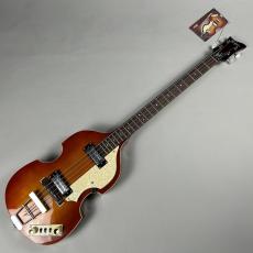 Hofner Violin Bass Ignition LTD バイオリンベース エレキベース HI-500/1-SB_2
