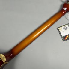 Hofner Violin Bass Ignition LTD バイオリンベース エレキベース HI-500/1-SB_7