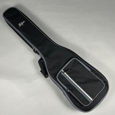 Hofner Violin Bass Ignition LTD バイオリンベース エレキベース HI-500/1-SB_10