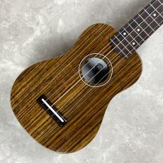 COTONE CS3S NAT ソプラノウクレレスタンダードシリーズ