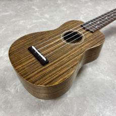 COTONE CS3S NAT ソプラノウクレレスタンダードシリーズ_2