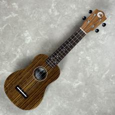 COTONE CS3S NAT ソプラノウクレレスタンダードシリーズ_3