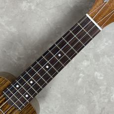 COTONE CS3S NAT ソプラノウクレレスタンダードシリーズ_4