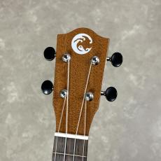 COTONE CS3S NAT ソプラノウクレレスタンダードシリーズ_5