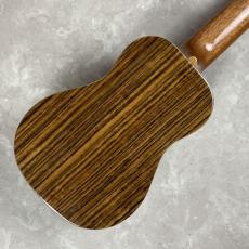 COTONE CS3S NAT ソプラノウクレレスタンダードシリーズ_6