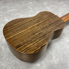 COTONE CS3S NAT ソプラノウクレレスタンダードシリーズ_7