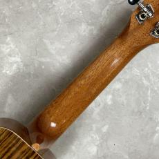 COTONE CS3S NAT ソプラノウクレレスタンダードシリーズ_9